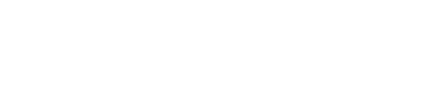 Midnight Diner: Tokyo Stories