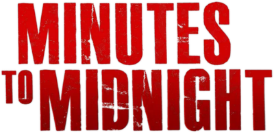 Minutes to Midnight