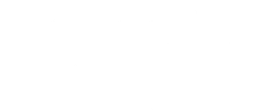 Reflection of You