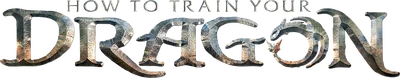 How to Train Your Dragon