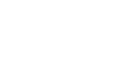 Stree