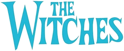The Witches