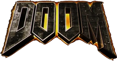Doom
