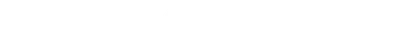 S1m0ne