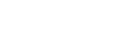 A Lien