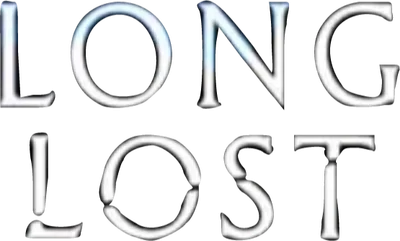 Long Lost