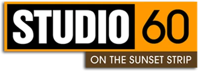 Studio 60 on the Sunset Strip