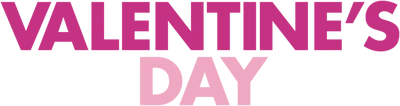 Valentine's Day