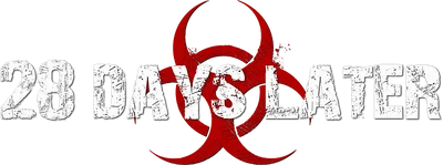 28 Days Later
