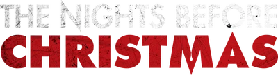 The Nights Before Christmas