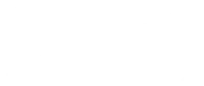 Homemade Love Story