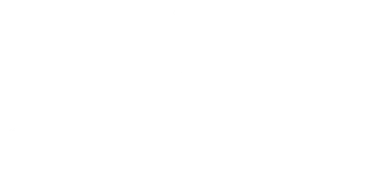 A Blue Ridge Mountain Christmas