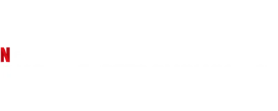 Diario segreto di un viaggio a New York