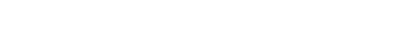 Sorelle sbagliate