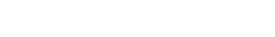 Exterritorial
