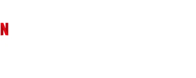 Per Sempre