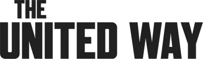The United Way
