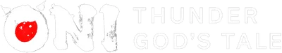 ONI: Thunder God's Tale