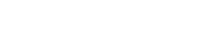 Marvel One-Shot: The Consultant