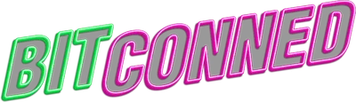 Bitconned