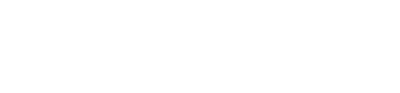 Watch the Sound with Mark Ronson
