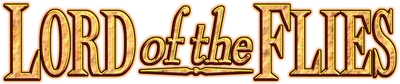 Lord of the Flies
