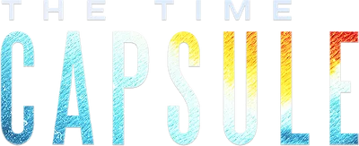 The Time Capsule