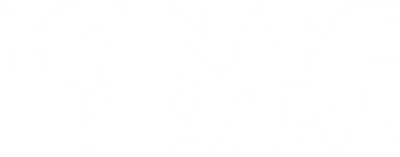 My Name Is Sara