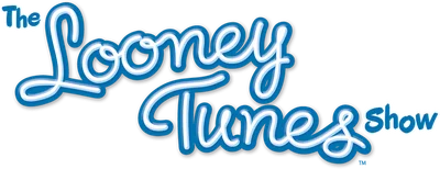The Looney Tunes Show