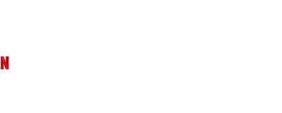 When We First Met