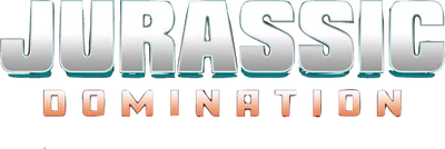 Jurassic Domination
