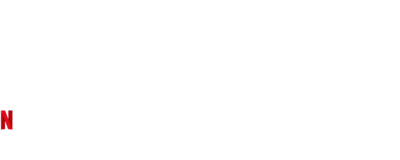 Nevenka: Rompere il silenzio