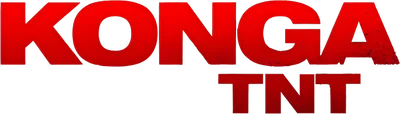 Konga TNT