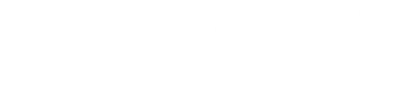 Rock Dog 3: Battle the Beat