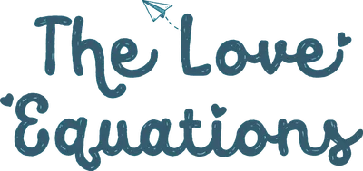 The Love Equations
