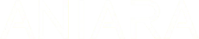 Aniara