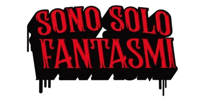 Sono solo fantasmi