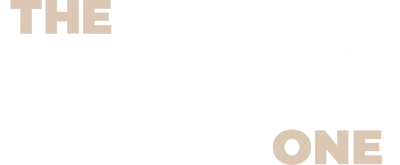 Un rubio
