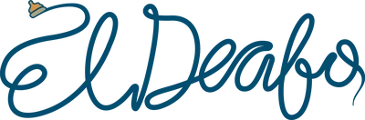 El Deafo