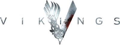 Vikings