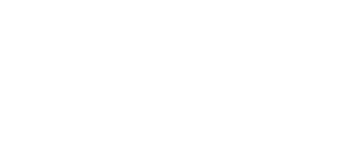 Teen Titans Go!
