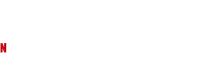 The 8th night