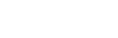 The Challenge: Untold History