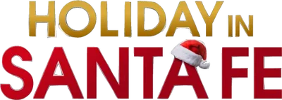 Holiday in Santa Fe