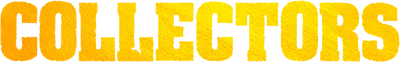 도굴