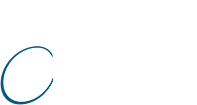 Crew