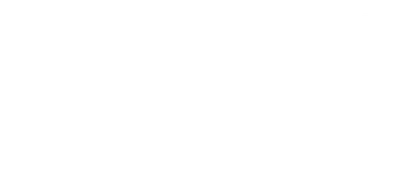 We Wish You a Married Christmas