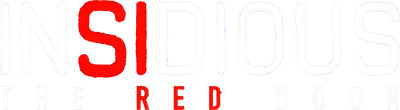 Insidious: The Red Door