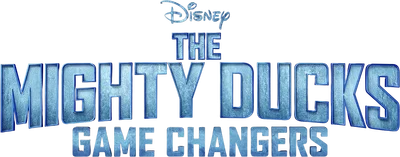The Mighty Ducks: Game Changers