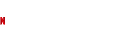 Heavenly Ever After